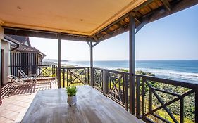 Bondi Beach 23